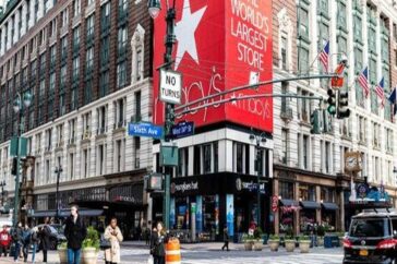 Macy's-Insite-Connection (1)