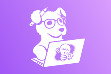 datadog-learning-center