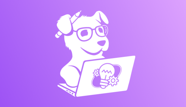 datadog-learning-center