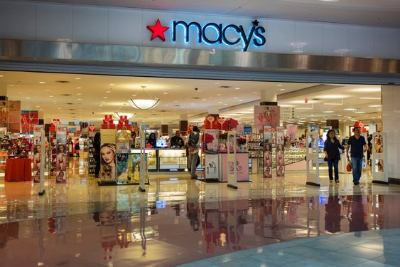 macys-insite-log-in