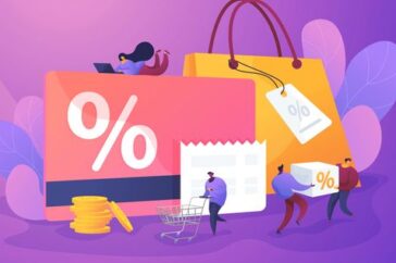 returns-in-ecommerce