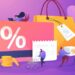 returns-in-ecommerce