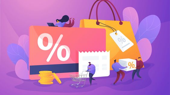 returns-in-ecommerce