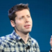 Sam-Altman