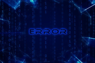 Run-time-Error-7