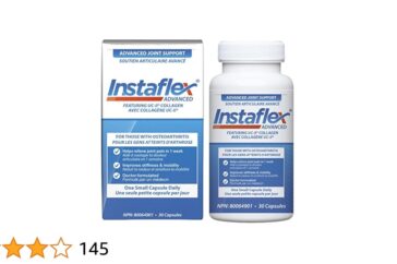 Instaflex