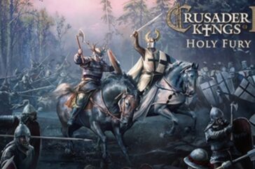 Crusader_Kings_II_Holy_Fury (1)