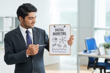 Digital-Marketing-Scholarship