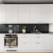 Cream-Kitchen-Cabinets-Modern