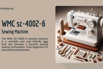 WMC-SC-4002-6