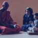 Wildfulness-Mindfulness