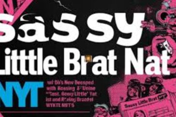 Sassy-little-brat