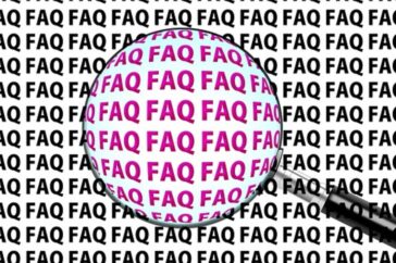 coverfaqs.app-benefits