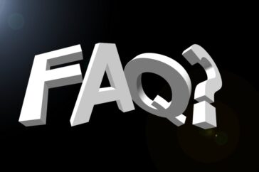 CoverFAQs.app