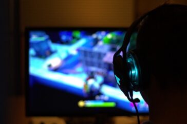 LotteryGameDevelopers.com