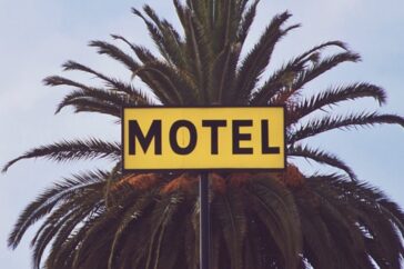Parasited-Motel-Malaise