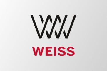 Weiss-Tech-WSL-XC