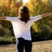 Wildfulness-and-sustainability