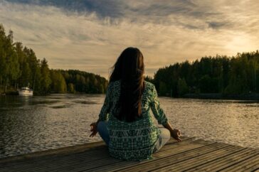 nature-boosts-wildfulness