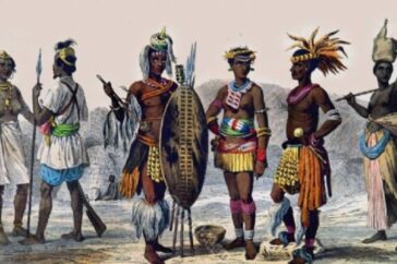 Ancient-Runnak-Tribes