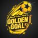 GoldenGoalPress