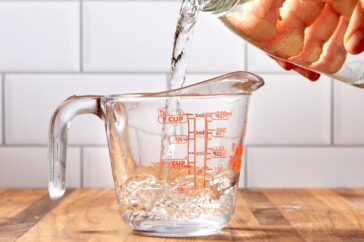 1.5-Liters-to-Cups