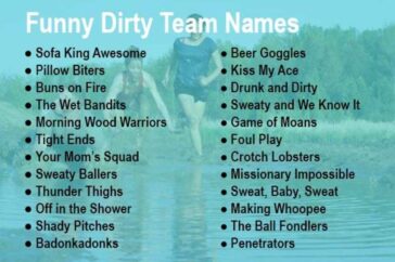 Funny-and-Inappropriate-Names