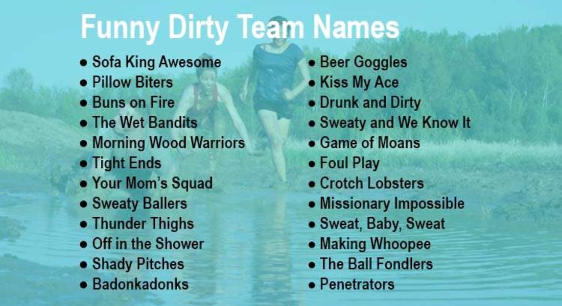 Funny-and-Inappropriate-Names