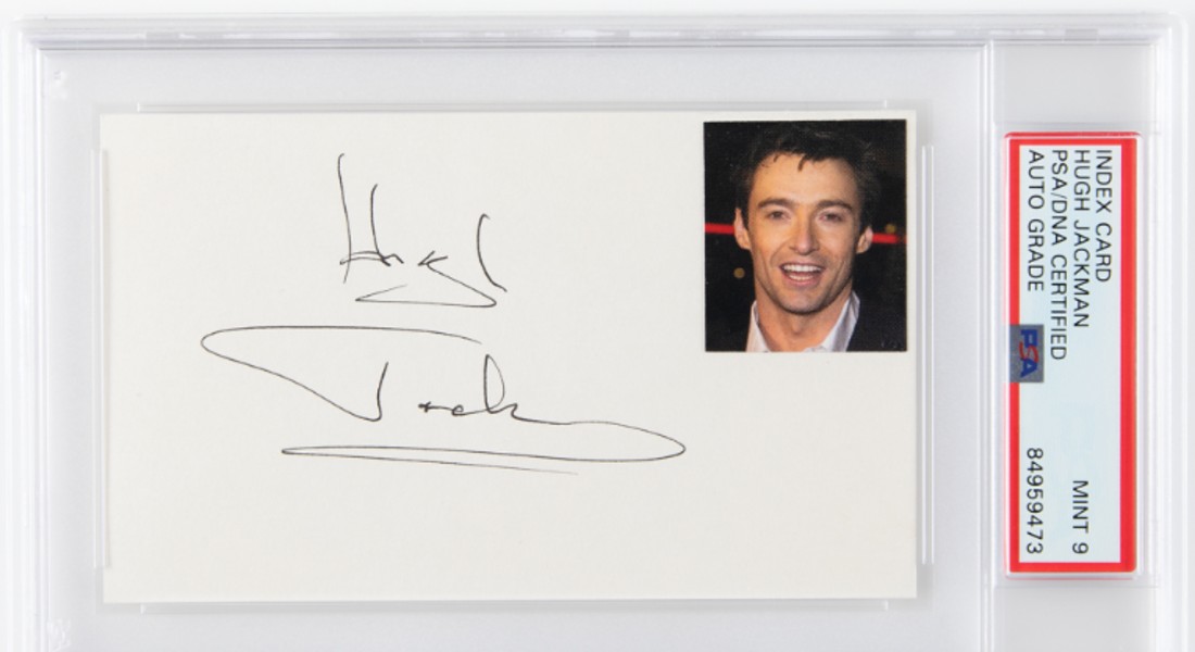 Hugh-Jackman-Autographs