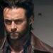 Hugh-Jackman-leather-jacket-in-Wolverine