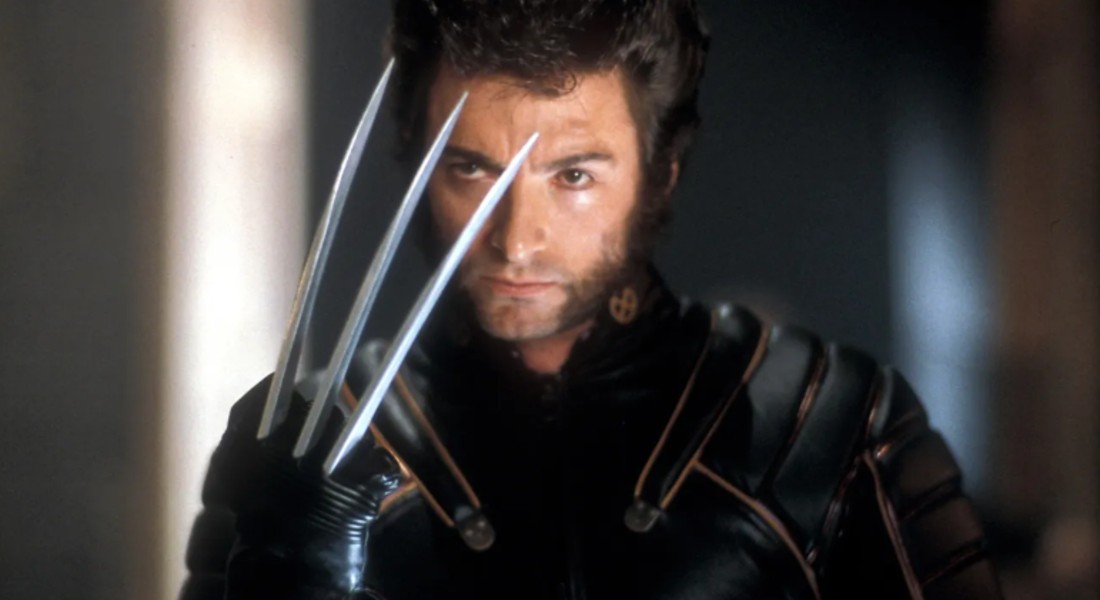Hugh-Jackman-x-Reader
