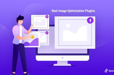 Elementor-Image-Optimizer