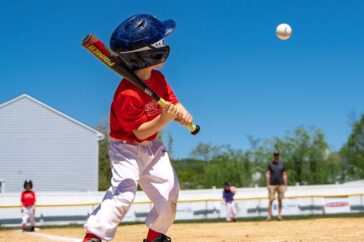 Baseball-Puns