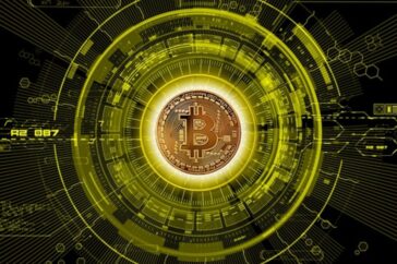 Crypto-Engine.pro