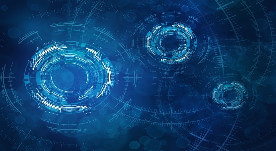 Fintechzoom