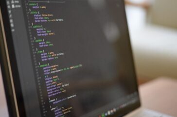 Creating-HTML