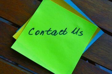 Contact-AlienSync.com