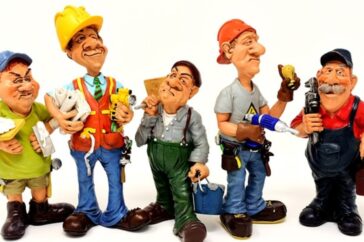 Handyman-Hal-Net-Worth