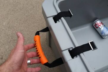 Ozark-Trail-Cooler