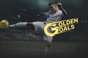 golden-goals