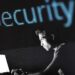 Cybersecurity-at-Zryly.com