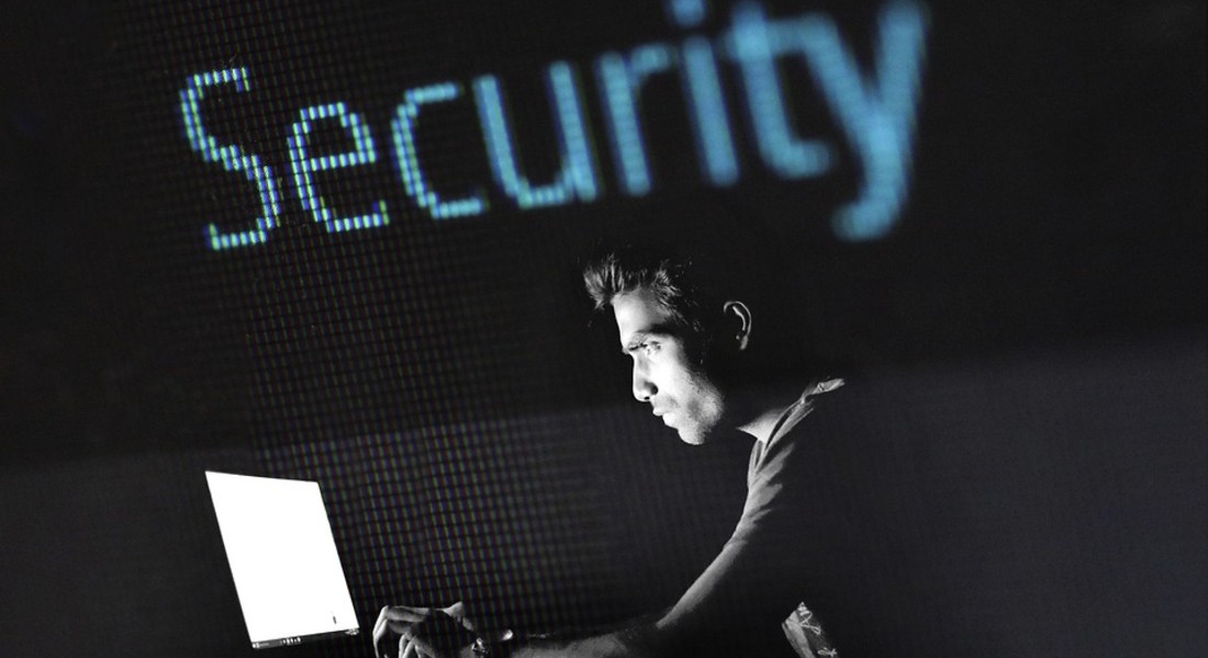 Cybersecurity-at-Zryly.com