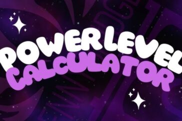 edh-power-level-calculator