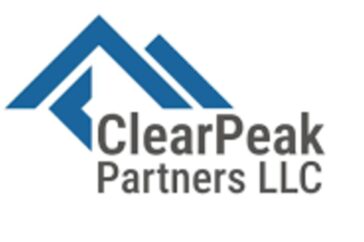 ClearPeak-Partners-LLC
