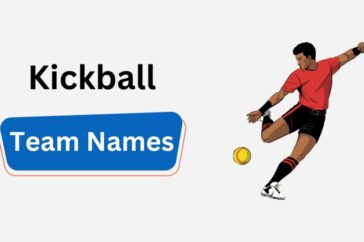 funny-kickball-team-names