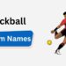 funny-kickball-team-names
