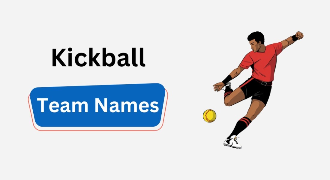 funny-kickball-team-names