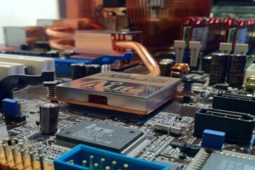 tech-zone-electronics