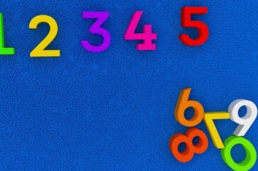 Avstarnews-Number