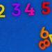 Avstarnews-Number